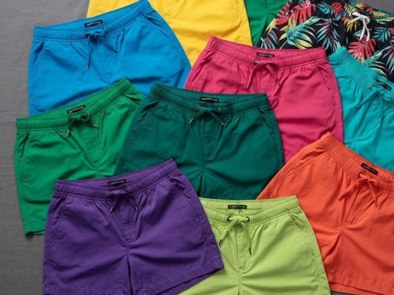 Turkish wooden furniture manufacturer wholesale production services