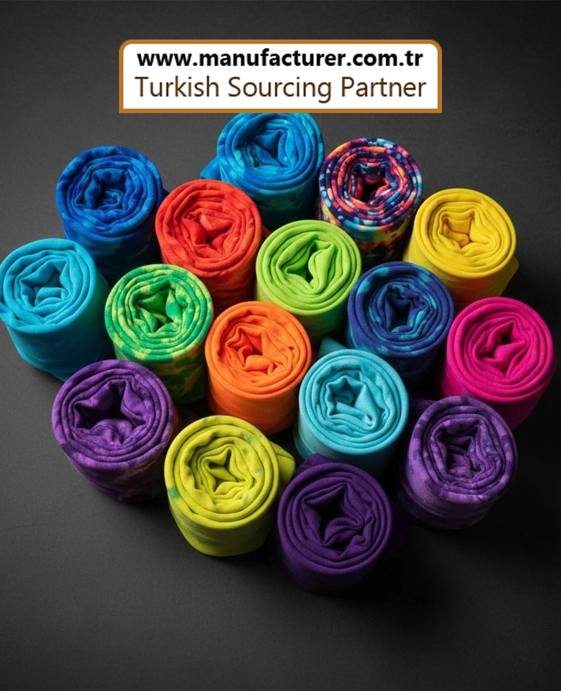 Leggings and activewear production cost analysis in Turkey with technical fabrics, stretch construction, and compression features