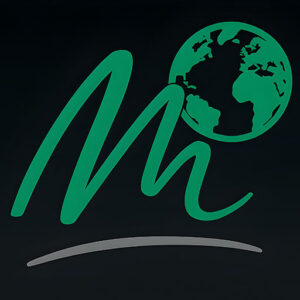 Alt Text: Manufacturer.com.tr - Turkish Sourcing Partner Logo